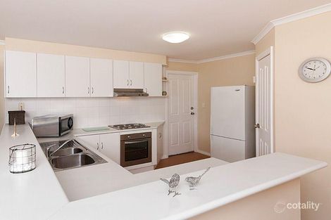 Property photo of 54 Parkview Drive Mount Barker SA 5251