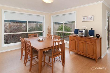 Property photo of 54 Parkview Drive Mount Barker SA 5251