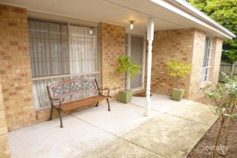 2/38 Newman St, Niddrie, VIC 3042