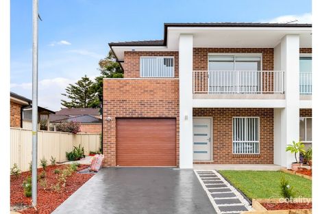 20 Nina St, Revesby, NSW 2212