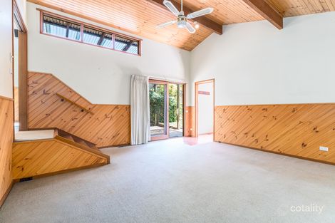 Property photo of 18 Torquay Boulevard Jan Juc VIC 3228