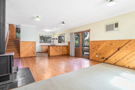 Property photo of 18 Torquay Boulevard Jan Juc VIC 3228