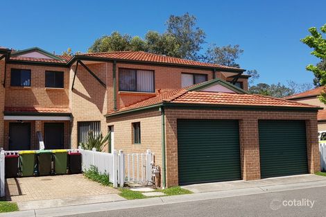 Property photo of 33/169 Horsley Road Panania NSW 2213