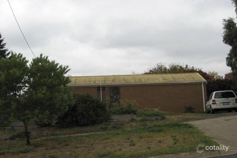 Property photo of 205 Reservoir Road Sunbury VIC 3429