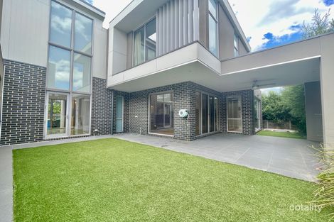 Property photo of 2/4 Halley Avenue Camberwell VIC 3124