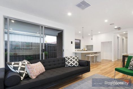 Property photo of 7B Powell Crescent Maidstone VIC 3012