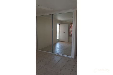 Property photo of 1A/27 Prospect Street Mackay QLD 4740
