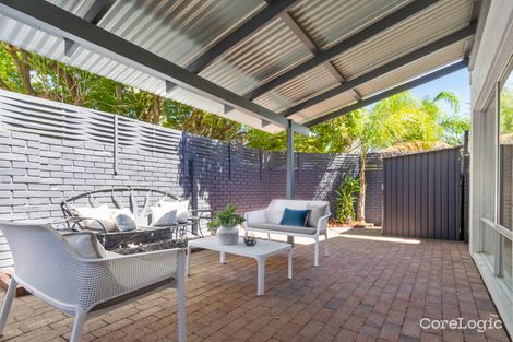 Property photo of 1/161 Roberts Road Subiaco WA 6008