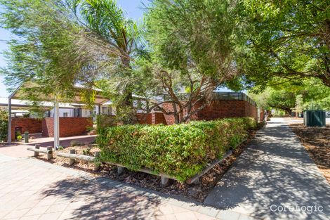 Property photo of 1/161 Roberts Road Subiaco WA 6008