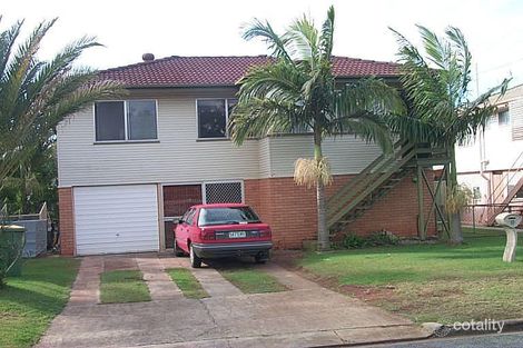 Property photo of 37 Cahill Street Strathpine QLD 4500