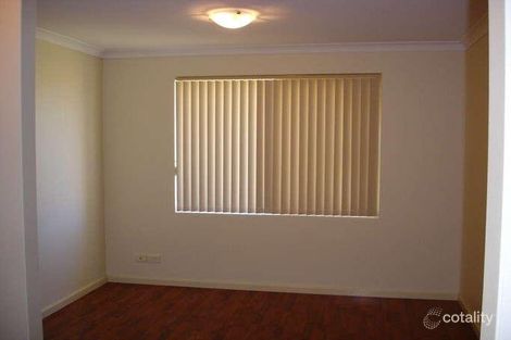 Property photo of 23 Serenoa Court Warnbro WA 6169