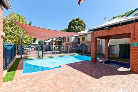 Property photo of 42/222 Hay Street Subiaco WA 6008