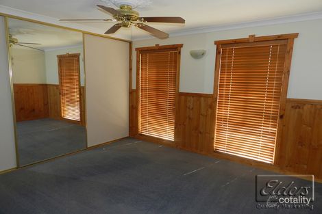 5 Jackson St, Kangaroo Flat, VIC 3555