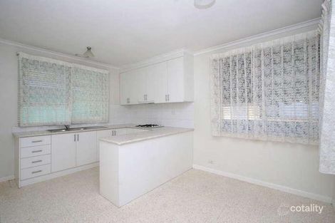 Property photo of 34 James Street Fawkner VIC 3060