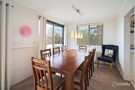 Property photo of 10/374-376 Miller Street Cammeray NSW 2062