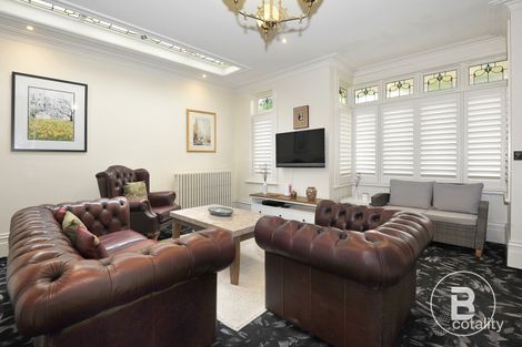 Property photo of 1B Devon Street Lake Wendouree VIC 3350