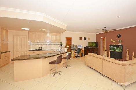 Property photo of 66-68 Sempfs Road Dundowran Beach QLD 4655