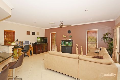 Property photo of 66-68 Sempfs Road Dundowran Beach QLD 4655