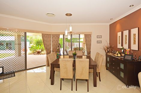 Property photo of 66-68 Sempfs Road Dundowran Beach QLD 4655