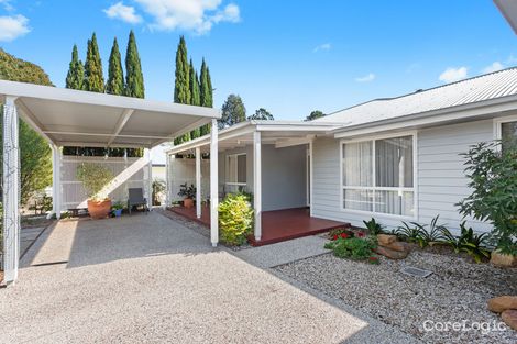 Property photo of 6 Samuel Avenue Crows Nest QLD 4355