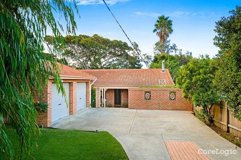 Property photo of 27 Kalang Road Kiama Heights NSW 2533