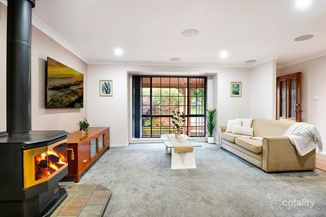 Property photo of 27 Kalang Road Kiama Heights NSW 2533