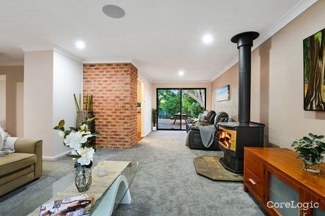 Property photo of 27 Kalang Road Kiama Heights NSW 2533