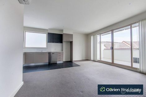 Property photo of 5/16 McLeod Road Carrum VIC 3197