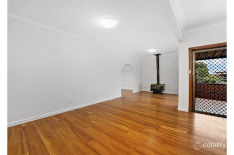 Property photo of 134 Jersey Road Merrylands NSW 2160