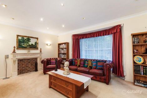 Property photo of 10 Stuart Street Wahroonga NSW 2076