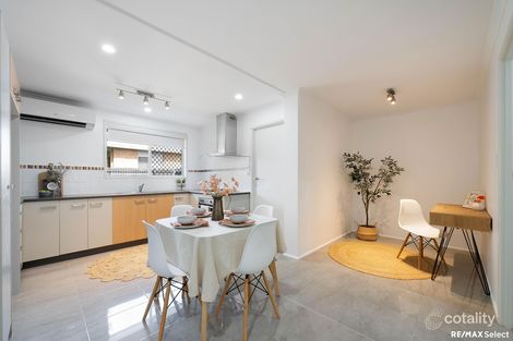 Property photo of 2/2 Bowen Court Mount Pleasant QLD 4740