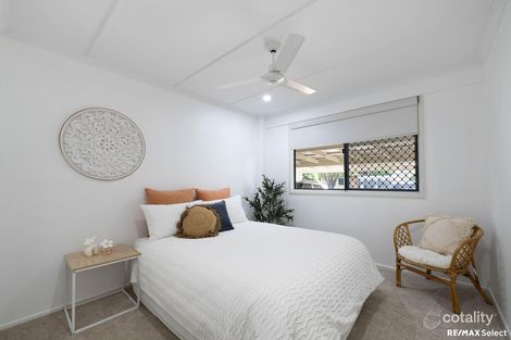 Property photo of 2/2 Bowen Court Mount Pleasant QLD 4740