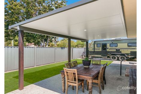 Property photo of 1/100 Sunset Boulevard Tweed Heads West NSW 2485