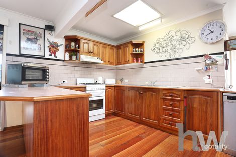 Property photo of 8 Gemini Court Whittington VIC 3219