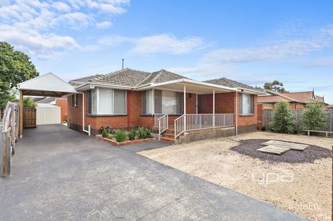 1/6 Pasley St, Sunbury, VIC 3429