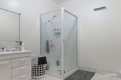 Property photo of 6/7 Lotus Lane Bowen QLD 4805