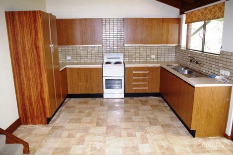 Property photo of 48 Penno Parade North Belair SA 5052