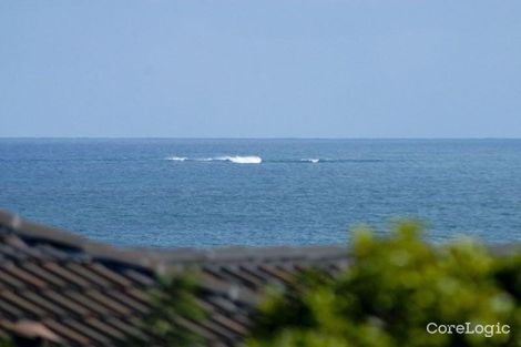 Property photo of 28 Calypso Retreat Ocean Reef WA 6027
