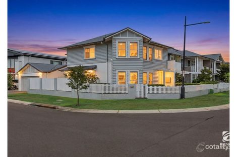 15 Garnsey Way, Oran Park, NSW 2570