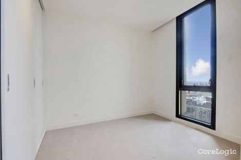 Property photo of 2103/81 A'Beckett Street Melbourne VIC 3000