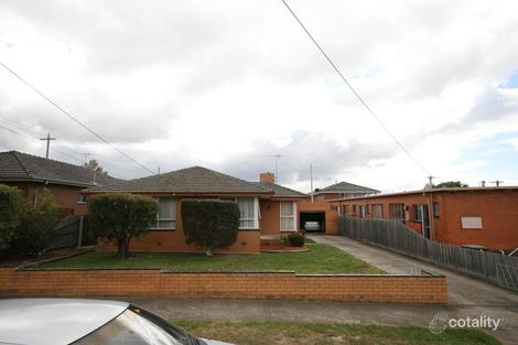 14 Bruce St, Bell Park, VIC 3215