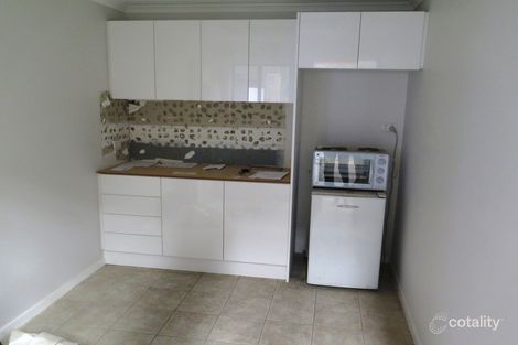 5 Maida Ave, Sunshine North, VIC 3020