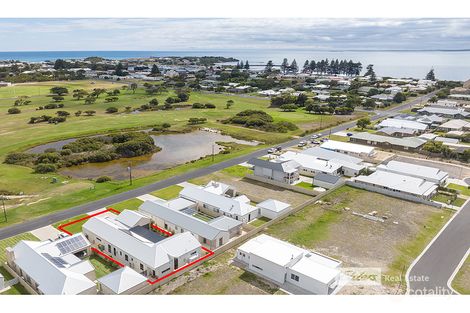 Property photo of 37 Davenport Street Robe SA 5276