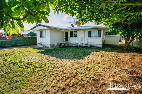 Property photo of 5 Beta Street Sunset QLD 4825