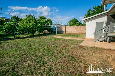 Property photo of 5 Beta Street Sunset QLD 4825