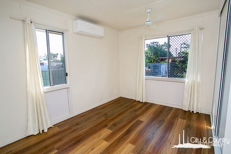 Property photo of 5 Beta Street Sunset QLD 4825