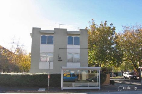 8/133 Glen Huntly Rd, Elwood, VIC 3184