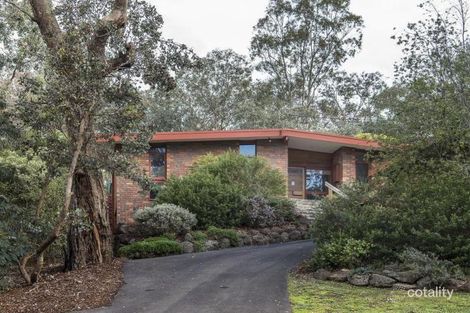 24 Orchard Ave, Eltham North, VIC 3095