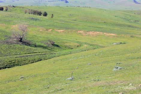 147 Doolins Rd, Darraweit Guim, VIC 3756