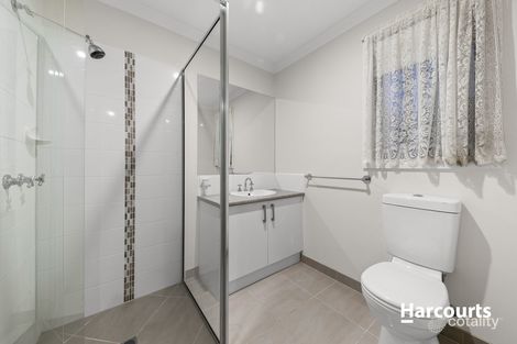 Property photo of 1/36 Railway Avenue Garfield VIC 3814